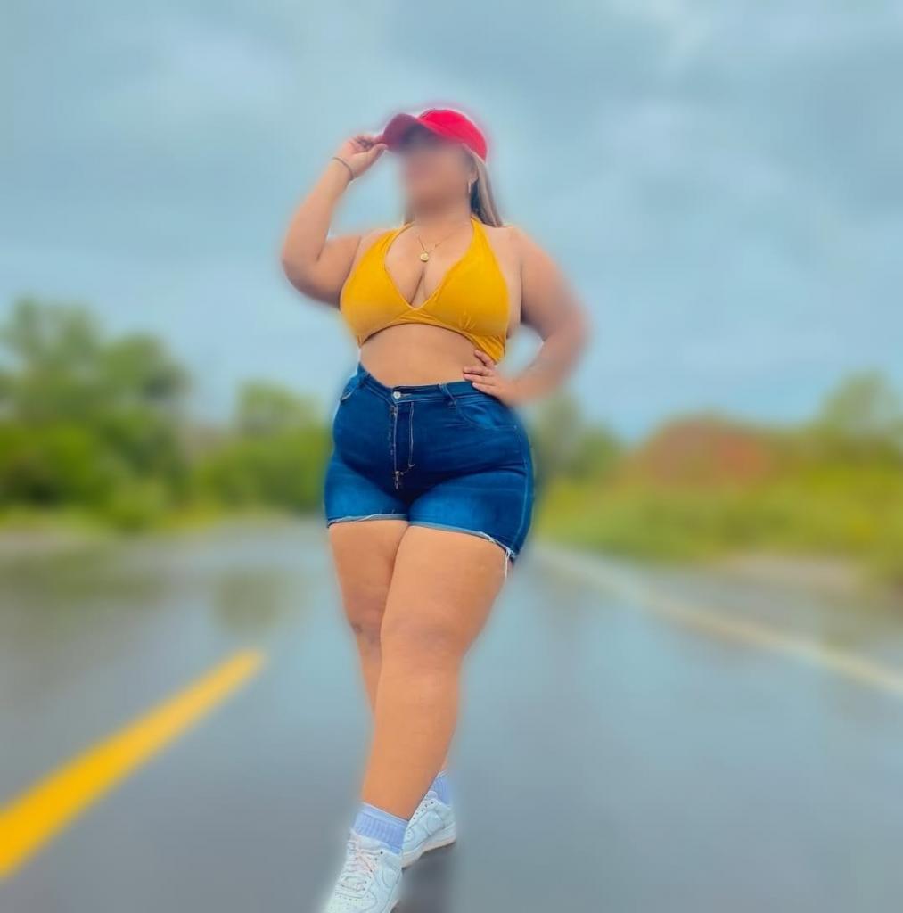 Chica busca chico en Álava: 