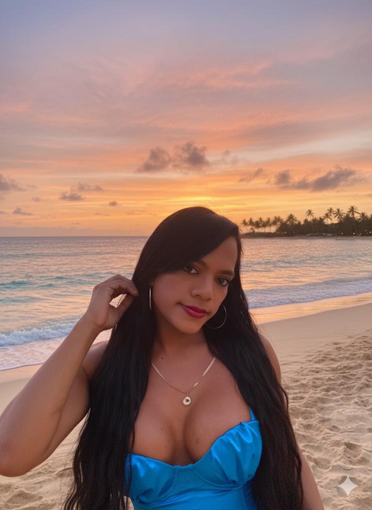 603313915: Transexual en La Coruña