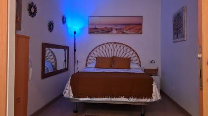 685531512:  en La Coruña