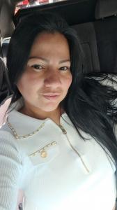 Virtual en Salamanca: 