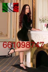 Chica busca chico en Zaragoza: 