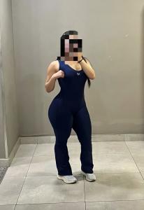 613684716: Chica busca chico en Las Palmas