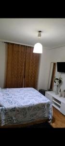 612445625:  en Valencia