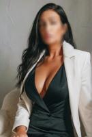 602595404: Chica busca chico en La Coruña