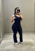 613684716: Chica busca chico en Las Palmas