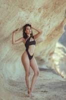 611301943: Virtual en Barcelona