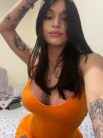 634071836: Transexual en Huelva