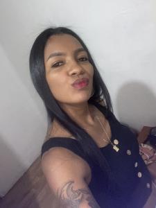 Chica busca chico en Navarra: 