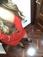 641315188: Travesti en La Coruña