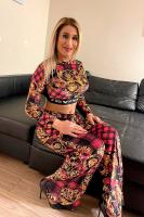 693524752: Transexual en La Coruña