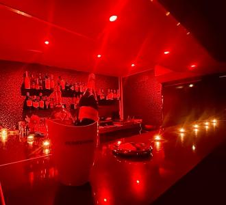 603805777:  en Barcelona