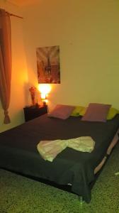 624324702:  en Las Palmas