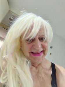 644160433: Travesti en Sevilla