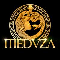 674008512:  en Barcelona