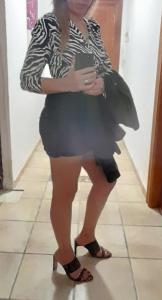 637815892: Chica busca chico en Málaga