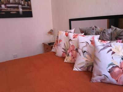 636816684:  en Ciudad Real