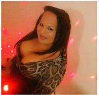 631476446: Transexual en Castellón