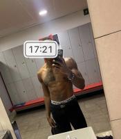 604301045: Chico busca chica en La Rioja