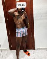 604301045: Chico busca chica en La Rioja