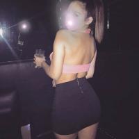 641604086: Chica busca chico en Valencia