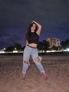 613064073: Virtual en Barcelona