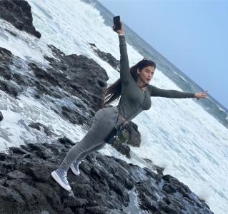 600924395: Travesti en Madrid