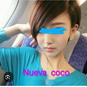 674487340: Chica busca chico en Gerona