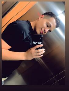 641879850: Chico busca chica en Toledo