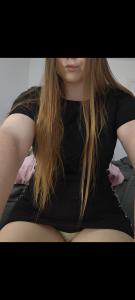 603304193: Virtual en Lugo