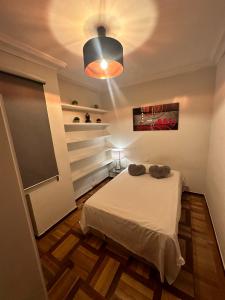 602415009:  en Madrid