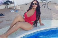 624202936: Virtual en Málaga