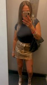 Chica busca chico en Barcelona: 