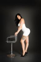 607331669: Chica busca chico en Burgos