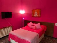 654367935:  en Barcelona