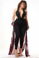 605010492: Chica busca chico en Madrid