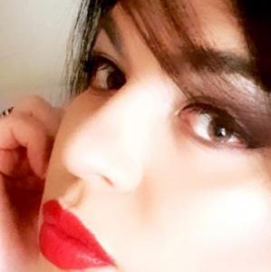 666835360: Travesti en Barcelona