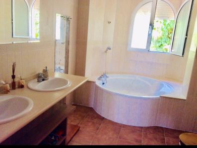 622731185:  en Valencia