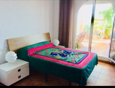 622731185:  en Valencia