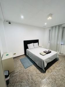 637422026:  en Valencia