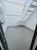 637422026:  en Valencia