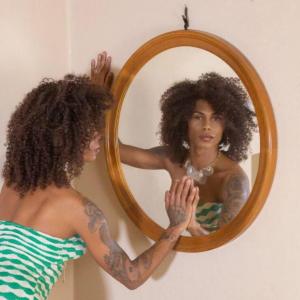 641146403: Travesti en Cádiz