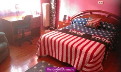 642847529:  en Asturias