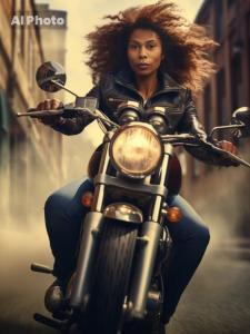 641146403: Travesti en Cádiz