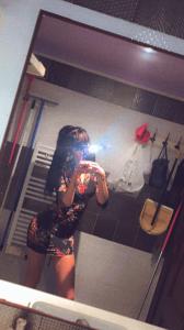 631454562: Transexual en Madrid