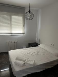 722121214:  en Murcia