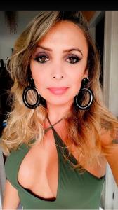 658573817: Travesti en Zaragoza