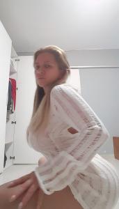 613849470: Chica busca chico en Valencia