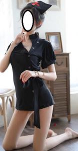 641839150: Chica busca chico en Zaragoza