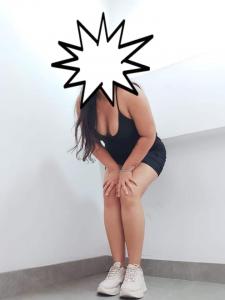 643279001: Chica busca chico en Madrid