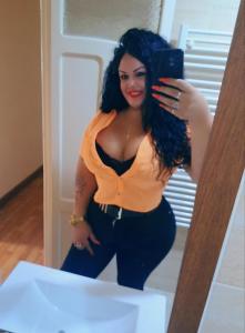 623204806: Travesti en Asturias